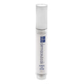 Clinical Eye Repair