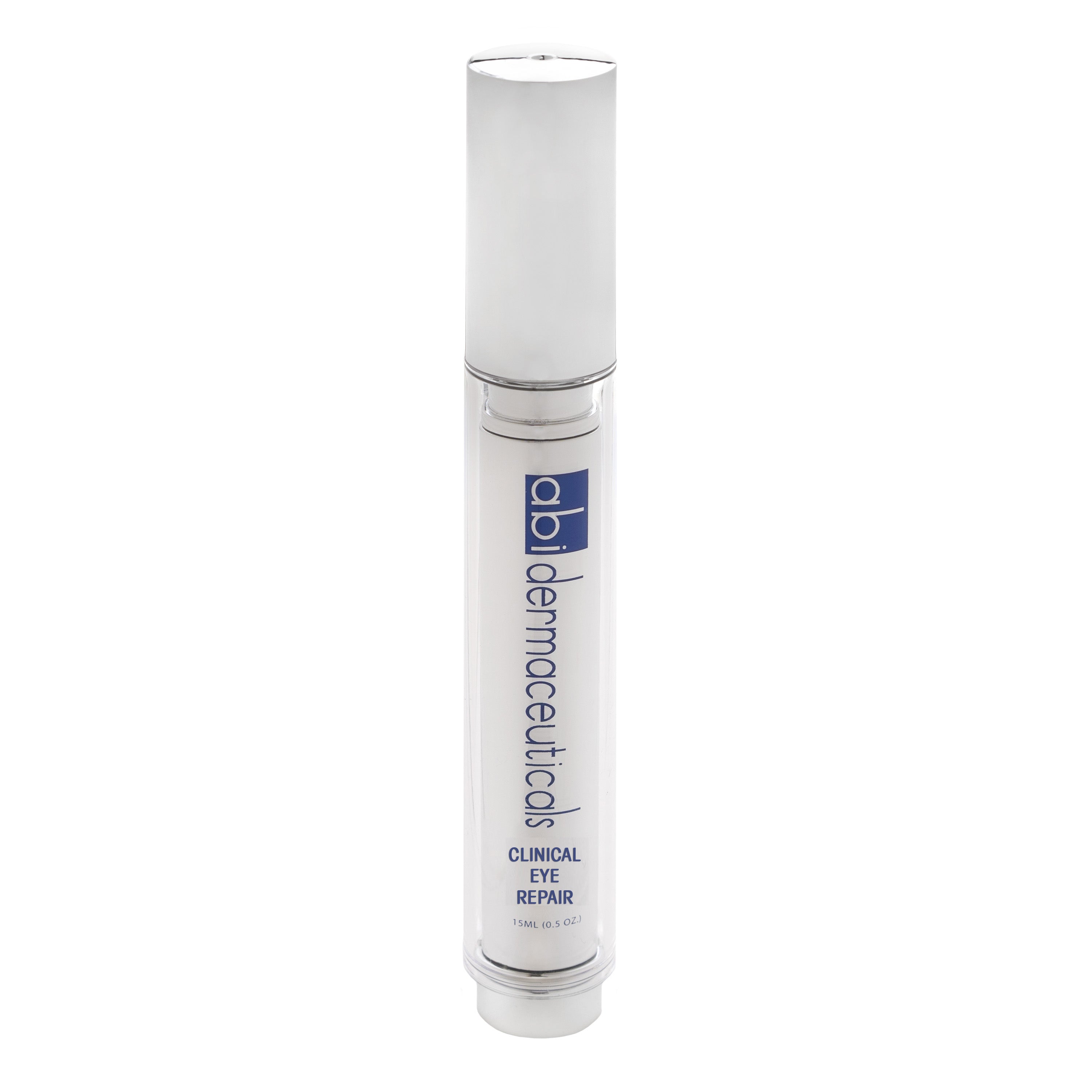 Clinical Eye Repair