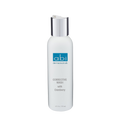 Corrective Wash