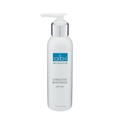 Corrective Oil Free Moisturizer