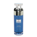 Firming Peptide Crème