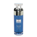 Hyaluronic Peptide Serum