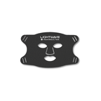 Allure Activate Dual-Light Face and Neck Mask