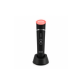 Allure INFUSE™ Tri-Fusion Skincare Wand
