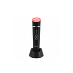 Allure INFUSE™ Tri-Fusion Skincare Wand