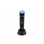 Allure INFUSE™ Tri-Fusion Skincare Wand