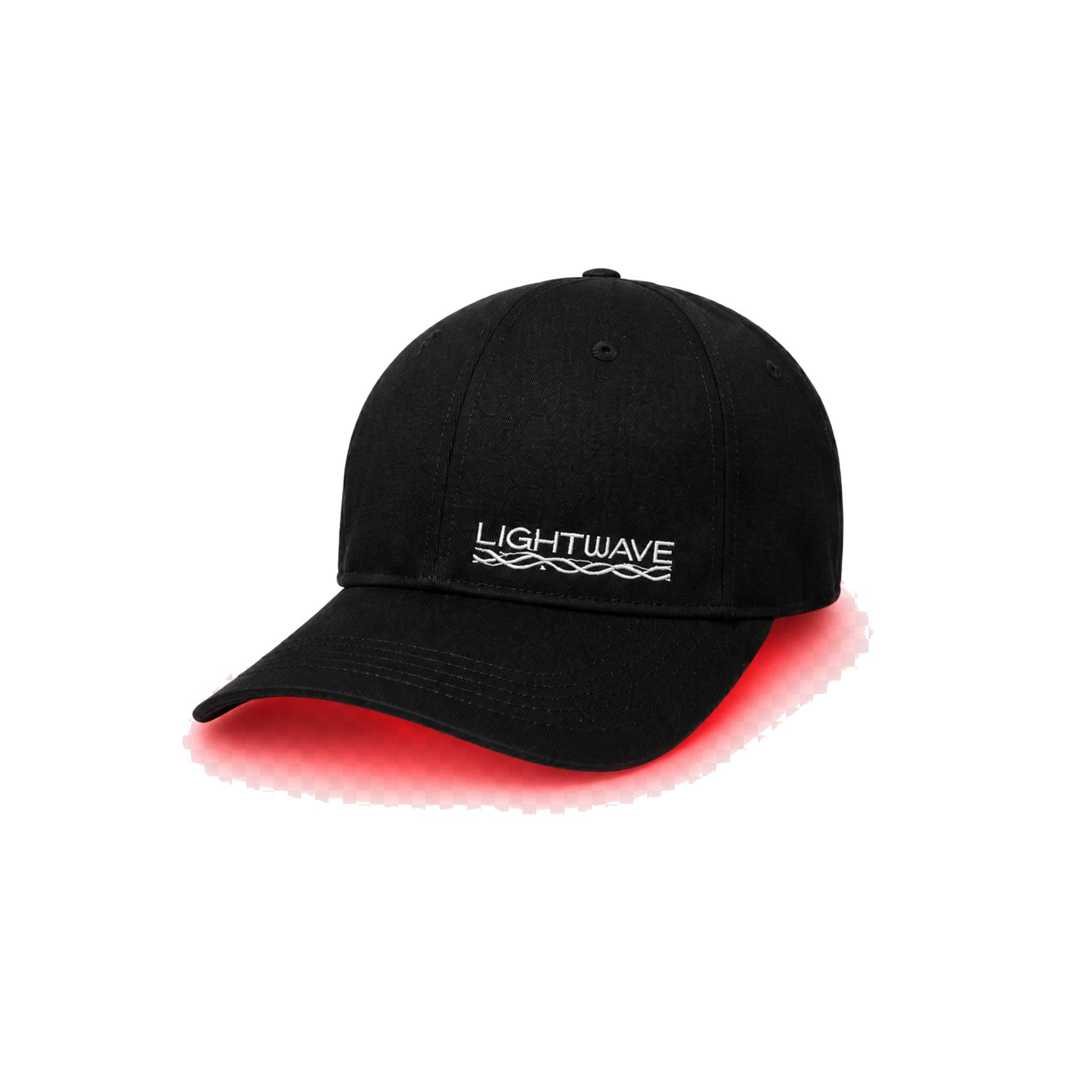 Allure Restore Dual-Light Hair Cap