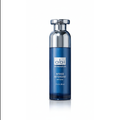 Intense Antioxidant