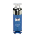 Pro Collagen Boosting Serum