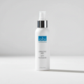 Corrective Mist