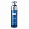 Hydrating Recovery Gel